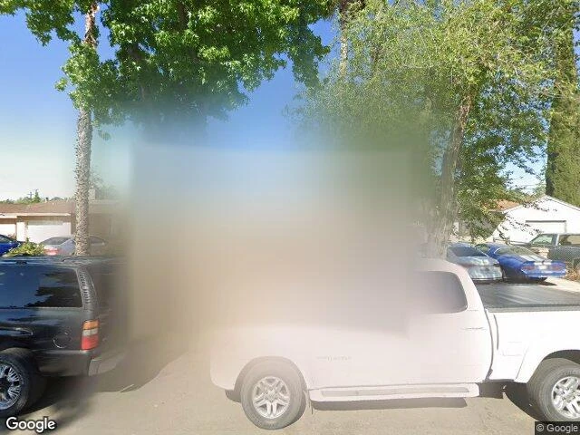 House image located at Fresno, CA 93726