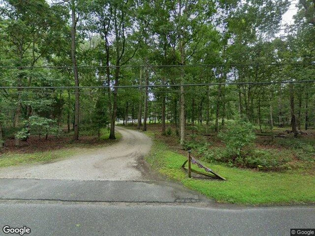 House image located at Estell Manor, NJ 08319