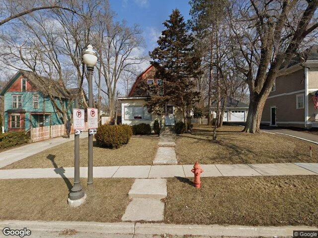 House image located at Elgin, IL 60120