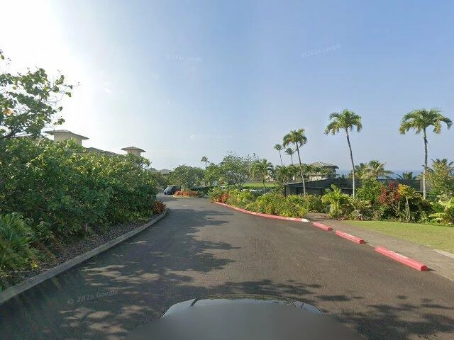 House image located at Pompano Beach, FL 33062