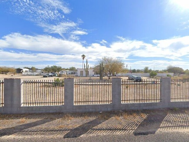 House image located at Casa Grande, AZ 85194