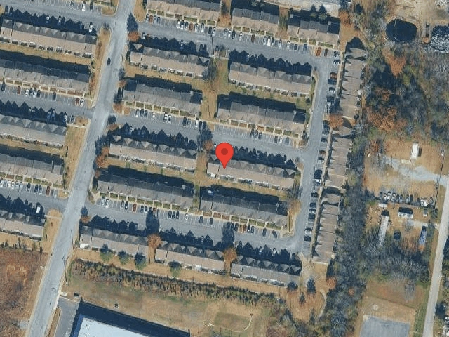 House image located at La Vergne, TN 37086
