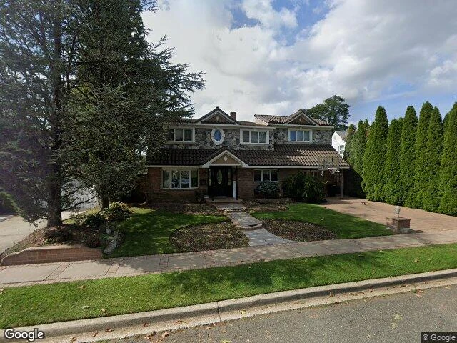 House image located at Levittown, NY 11756