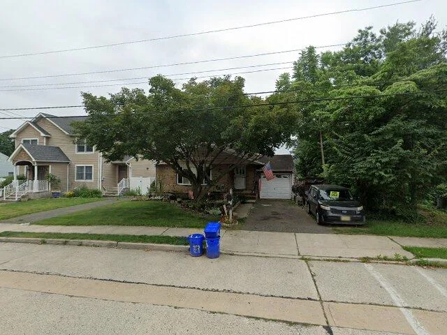 House image located at Milltown, NJ 08850