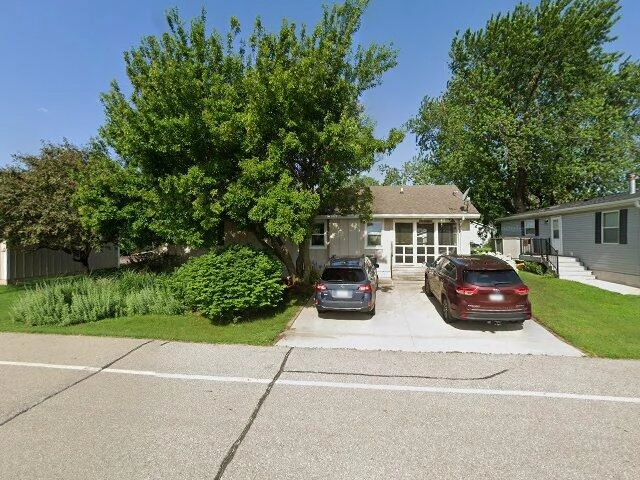 House image located at Cleveland, OH 44112