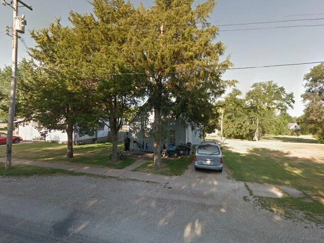 House image located at Kewanee, IL 61443