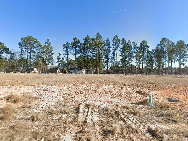 House image located at Graniteville, SC 29829