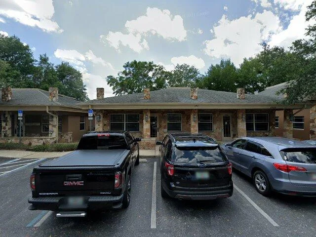 House image located at Lake Mary, FL 32746