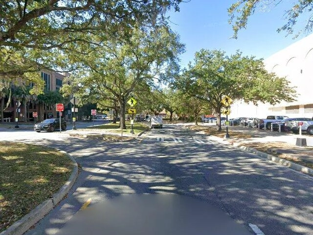 House image located at Pahrump, NV 89048