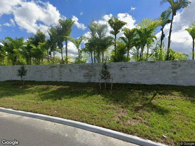 House image located at Davenport, FL 33896