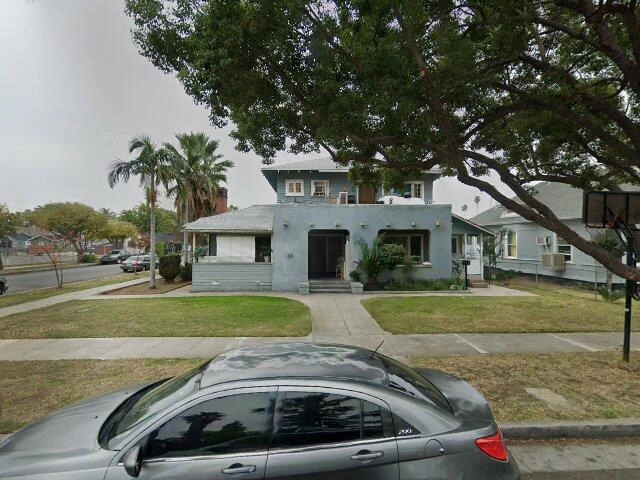 House image located at Colton, CA 92324