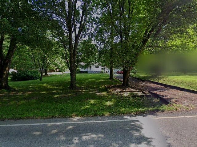 House image located at Clinton, OH 44216