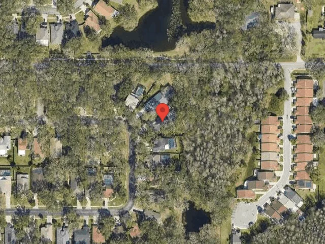 House image located at Tampa, FL 33614