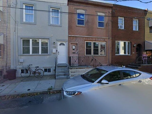 House image located at Philadelphia, PA 19147