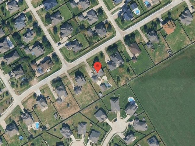 House image located at Baytown, TX 77523