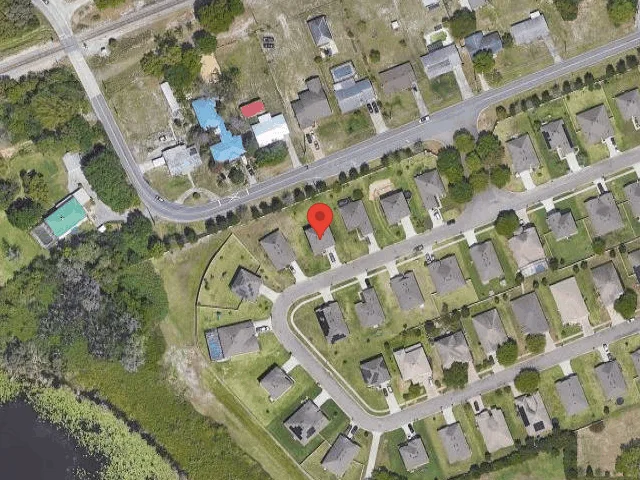 House image located at Lake Alfred, FL 33850