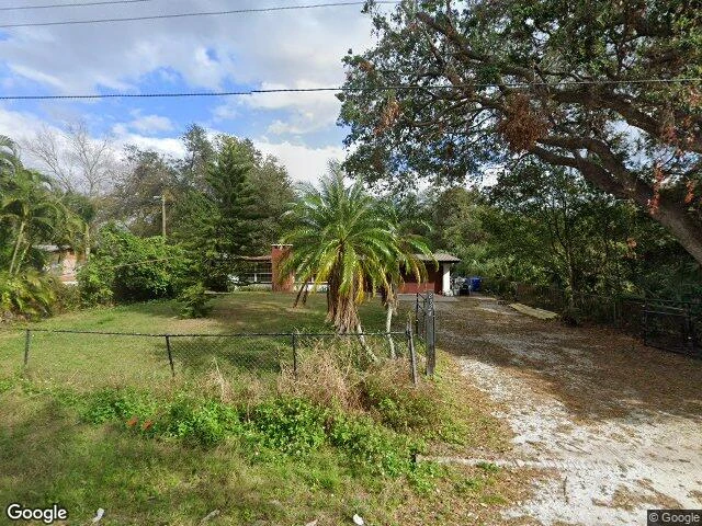 House image located at Riverview, FL 33578