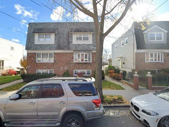 House image located at Brooklyn, NY 11236