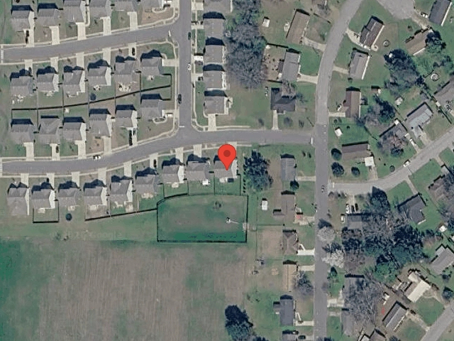 House image located at Northport, AL 35473