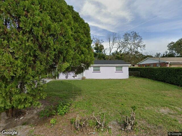 House image located at Lakeland, FL 33805