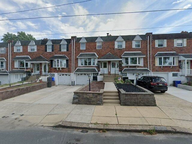 House image located at Philadelphia, PA 19154