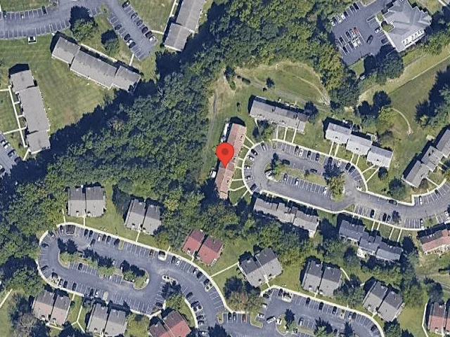 House image located at Mantua, NJ 08051