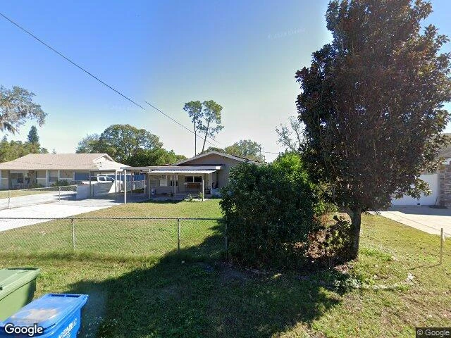 House image located at Winter Haven, FL 33880