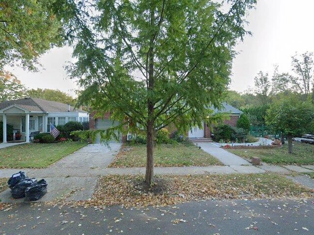 House image located at Bayside, NY 11361