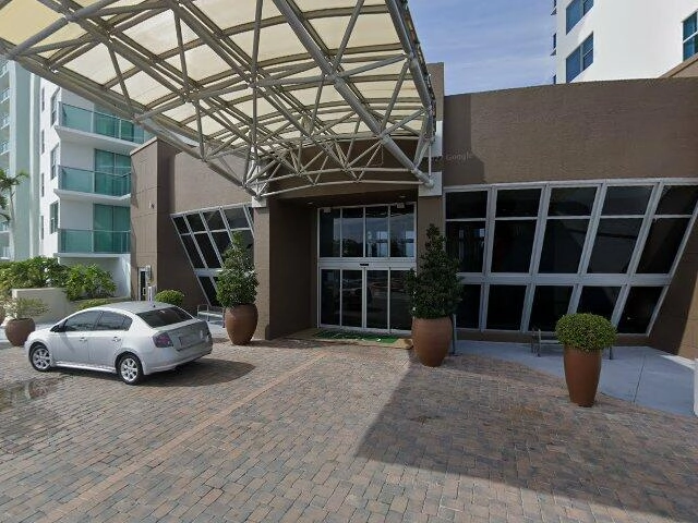 House image located at Fort Lauderdale, FL 33323