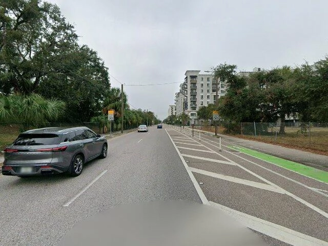 House image located at Delphos, OH 45833