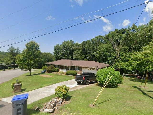 House image located at Gadsden, AL 35905