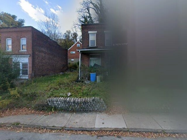 House image located at Pittsburgh, PA 15221