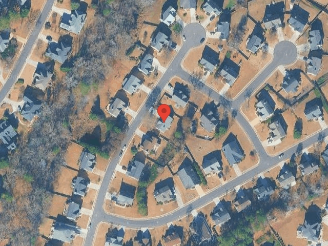 House image located at Lawrenceville, GA 30045