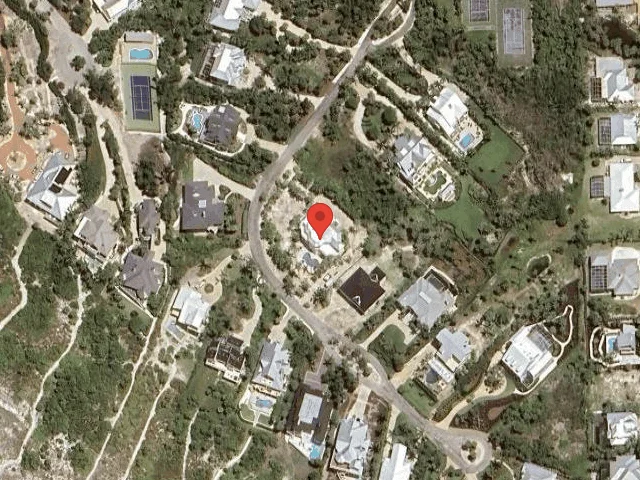 House image located at Sanibel, FL 33957