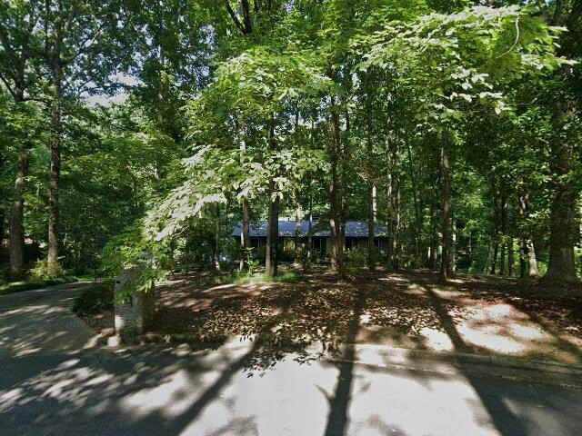 House image located at Atlanta, GA 30349