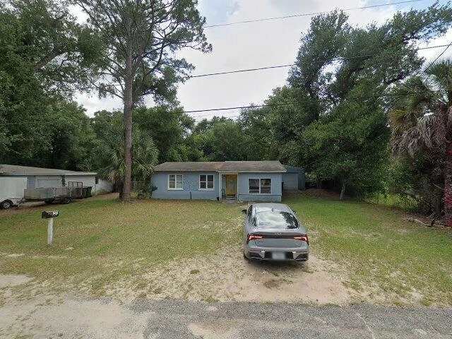 House image located at Uniontown, KY 42461