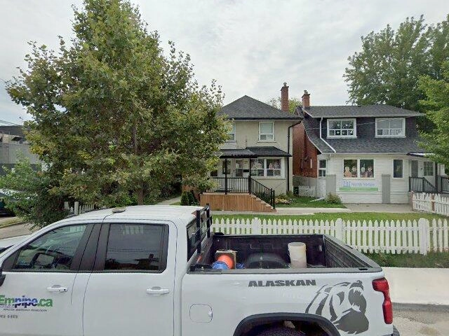 House image located at Lansdowne, PA 19050