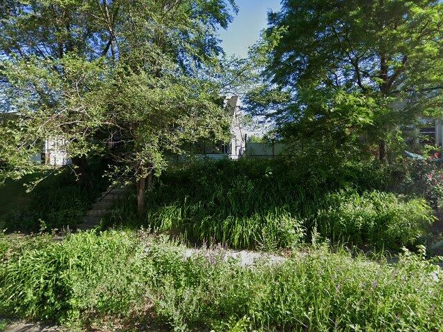 House image located at Minneapolis, MN 55406