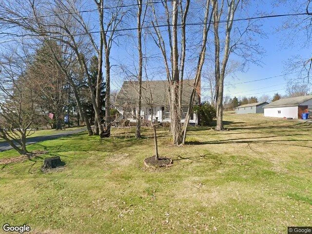 House image located at Florida, NY 10921