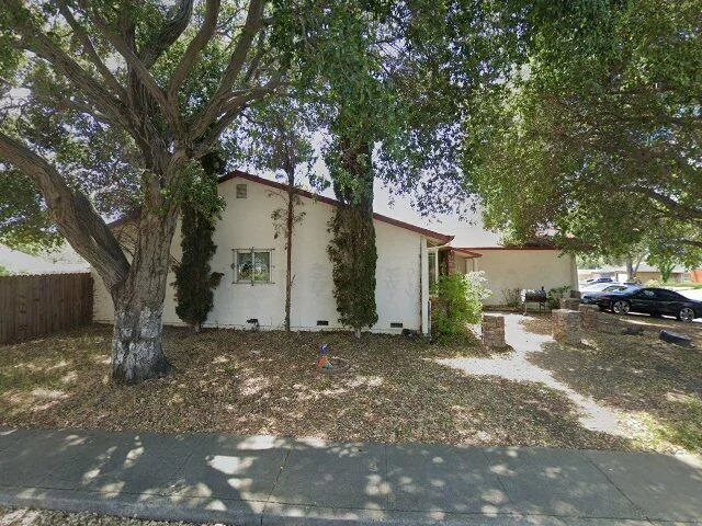 House image located at Vallejo, CA 94589