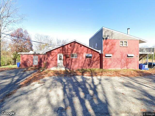 House image located at Minotola, NJ 08341