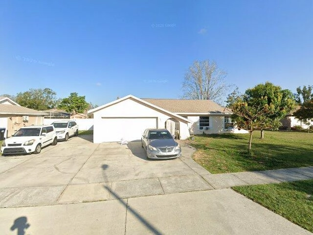 House image located at Orlando, FL 32824