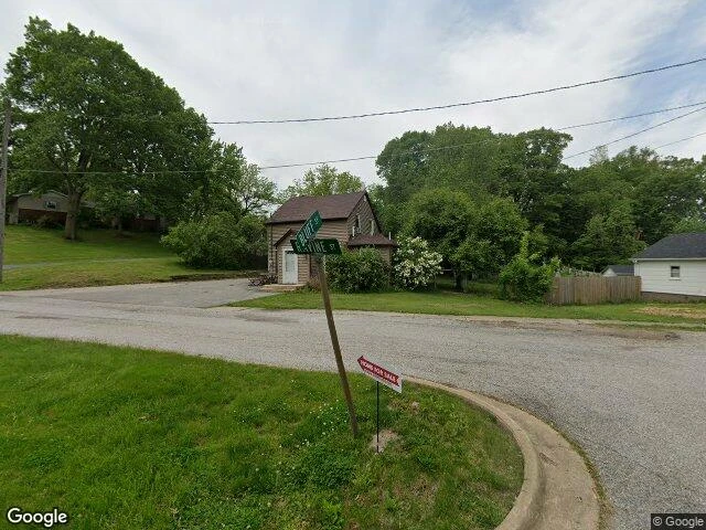 House image located at Port Byron, IL 61275