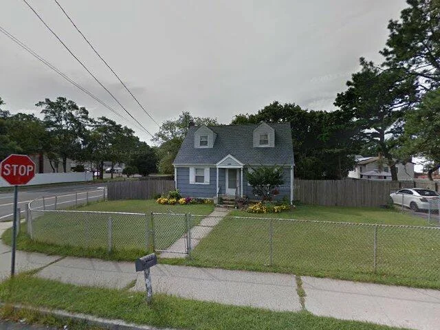 House image located at Copiague, NY 11726