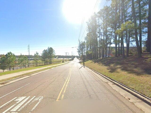 House image located at Alpena, MI 49707