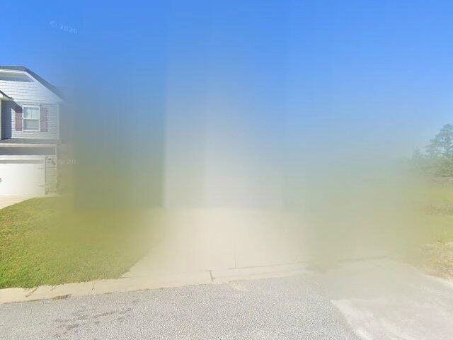 House image located at Blythewood, SC 29016