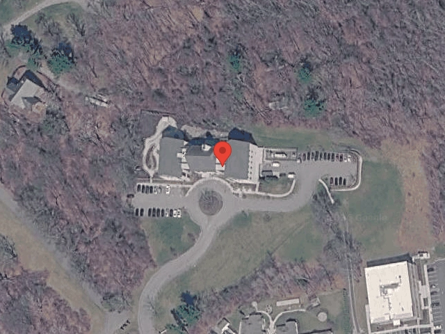 House image located at Meriden, CT 06450