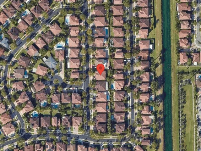 House image located at Homestead, FL 33033