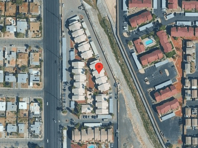 House image located at Las Vegas, NV 89115