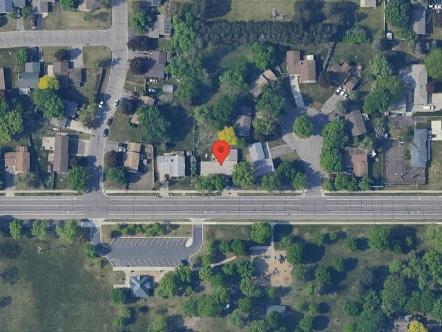 House image located at Minneapolis, MN 55443